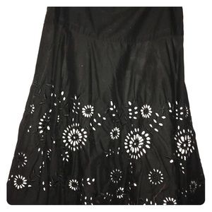 Michael Kors Skirt
